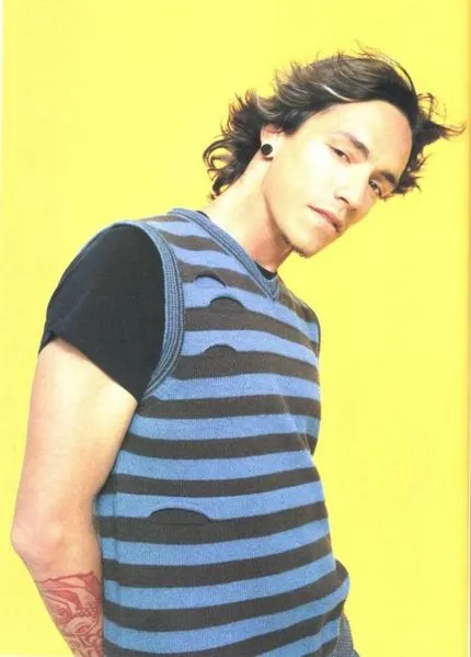 Incubus - brandon boyd.jpg